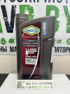 Купить Моторное масло Yacco Lube F 0W-30 2л  в Минске.