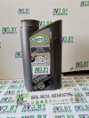 Купить Моторное масло Yacco Lube GDI 5W-30 1л  в Минске.