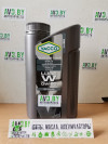 Купить Моторное масло Yacco Lube W 0W-20 1л  в Минске.