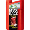 Купить Моторное масло Yacco MVX Race 4T 15W-50 2л  в Минске.