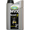 Купить Моторное масло Yacco MVX Scoot 2 Synth 1л  в Минске.
