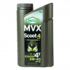 Купить Моторное масло Yacco MVX Scoot 4 Synth 5W-40 1л  в Минске.