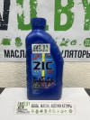 Купить Моторное масло ZIC X5 5W-30 1л  в Минске.