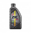 Купить Моторное масло ZIC X7 DIESEL 10W-40 1л  в Минске.