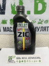 Купить Моторное масло ZIC X7 DIESEL 5W-30 1л  в Минске.