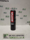 Купить Автокосметика и аксессуары Motul Chain Clean очиститель цепи 400мл  в Минске.