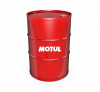 Купить Индустриальные масла Motul TECH для шлифования PROFILINE 1005 208л  в Минске.