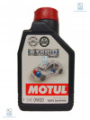 Купить Моторное масло Motul Hybrid 0W-20 1л  в Минске.