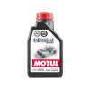 Купить Моторное масло Motul Hybrid 0W-20 4л  в Минске.