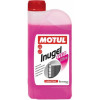 Купить Охлаждающие жидкости Motul Inugel G13 1л  в Минске.
