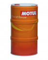 Купить Моторное масло Motul Specific 5122 0W-20 60л  в Минске.