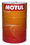 Купить Моторное масло Motul Specific 948 B 5W-20 208л  в Минске.