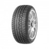 Купить Шины Matador MP 92 Sibir Snow SUV M+S 205/70R15 96H  в Минске.