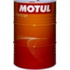 Купить Трансмиссионное масло Motul Multi ATF 208л  в Минске.
