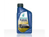 Купить Трансмиссионное масло Tutela Multi ATF 700 1л  в Минске.
