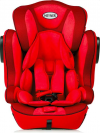Купить Детские кресла Heyner MultiProtect ERGO 3D-SP [791300]  в Минске.