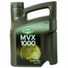 Купить Моторное масло Yacco MVX 1000 4T 10W-50 4л  в Минске.