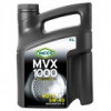 Купить Моторное масло Yacco MVX 1000 4T 5W-40 4л  в Минске.