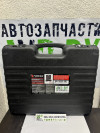 Купить Наборы инструментов FORSAGE Для снятия и установки втулок, подшипников и с/б 28 пр (F-933T3)  в Минске.