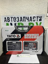 Купить Наборы инструментов Yato YT-38841 (216 предметов)  в Минске.