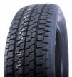Купить Шины Nexen N’Blue 4Seasons VAN 215/65R16C 109/107T  в Минске.