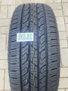 Купить Шины Nexen Roadian HTX RH5 225/60R17 99V  в Минске.