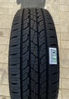 Купить Шины Nexen Roadian HTX RH5 245/70R16 111T  в Минске.