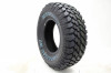 Купить Шины Nexen Roadian MT 31/10.5R15 109Q  в Минске.