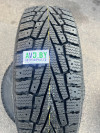 Купить Шины Nexen Winguard Spike LT 205/65R16C 107/105R  в Минске.