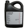 Купить Охлаждающие жидкости Nissan Coolant L248 Premix 5л  в Минске.
