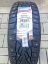 Купить Шины Nokian Tyres Nordman 7 205/60R16 96T  в Минске.