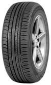 Купить Шины Nokian Tyres Nordman SC 195/70R15C 104/102S  в Минске.