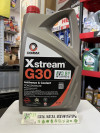 Купить Охлаждающие жидкости Comma Xstream G30 Antifreeze & Coolant Concentrate 5л  в Минске.