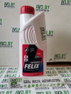 Купить Охлаждающие жидкости FELIX JDM Pink 12++ 1кг  в Минске.