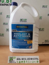 Купить Охлаждающие жидкости Ravenol HTC Protect MB325.0 Premix -40°C 5л  в Минске.