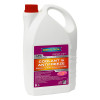 Купить Охлаждающие жидкости Ravenol LTC Lobrid Techn Coolant Concentrate 5л  в Минске.