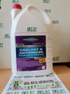 Купить Охлаждающие жидкости Ravenol OTC - Protect C12+ Premix -40C 5л  в Минске.