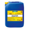 Купить Охлаждающие жидкости Ravenol TTC - Protect C11 Concentrate 20л  в Минске.