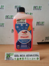 Купить Охлаждающие жидкости Total Glacelf Neotech 1л  в Минске.