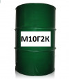 Купить Моторное масло ONZOIL М10-Г2К 18л  в Минске.