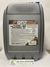 Купить Моторное масло ONZOIL Optimal SL 10W-40 19л  в Минске.