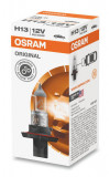 Купить Лампы автомобильные Osram Original Line H13 1шт (9008)  в Минске.