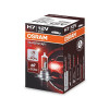 Купить Лампы автомобильные Osram H7 SilverStar 1шт (64210SV2)  в Минске.