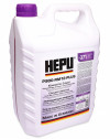 Купить Охлаждающие жидкости Hepu P999 G12 Plus 5л  в Минске.