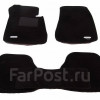 Купить Коврики для автомобиля Patron текстильные PCC-AUD009  в Минске.
