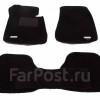 Купить Коврики для автомобиля Patron текстильные PCC-AUD0029.1  в Минске.
