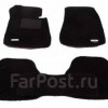 Купить Коврики для автомобиля Patron текстильные PCC-BMW0016  в Минске.