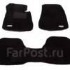 Купить Коврики для автомобиля Patron текстильные PCC-MZD008  в Минске.