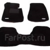 Купить Коврики для автомобиля Patron текстильные PCC-PGT0016  в Минске.