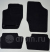 Купить Коврики для автомобиля Patron текстильные PCC-PGT009  в Минске.